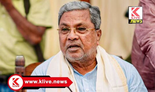 CM Siddhramaiah ಮೂಡಾ ಬಗ್ಗೆ ಲೋಕಾಯುಕ್ತ ವಿಚಾರಣೆಯಲ್ಲಿ ಸೀಎಂ ಸಿದ್ಧರಾಮಯ್ಯ ಹೇಳಿದ್ದೇನು?
