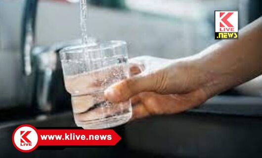 Drinking Water Supplier Shivamogga ಶಿವಮೊಗ್ಗ ನಗರ ಕುಡಿಯುವ ನೀರು ಸರಬರಾಜು ಕುಂದುಕೊರತೆಗೆ ವಾಟ್ಸ್ ಆ್ಯಪ್ ಮೂಲಕ ದೂರು ಸಲ್ಲಿಸಲು ಅವಕಾಶ