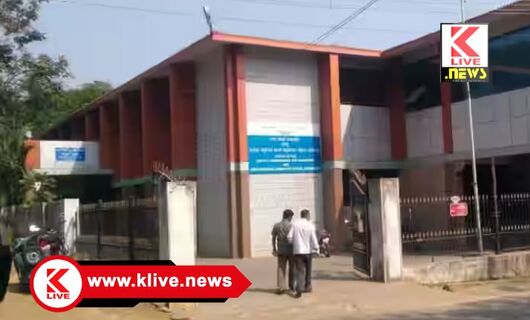 Regional Transport Authority, Shimoga ಸಾರಿಗೆ ಇಲಾಖೆಯಿಂದ ವಾಯು ಮಾಲಿನ್ಯ ನಿಯಂತ್ರಣ ಜಾಗೃತಿ ಕಾರ್ಯಕ್ರಮ