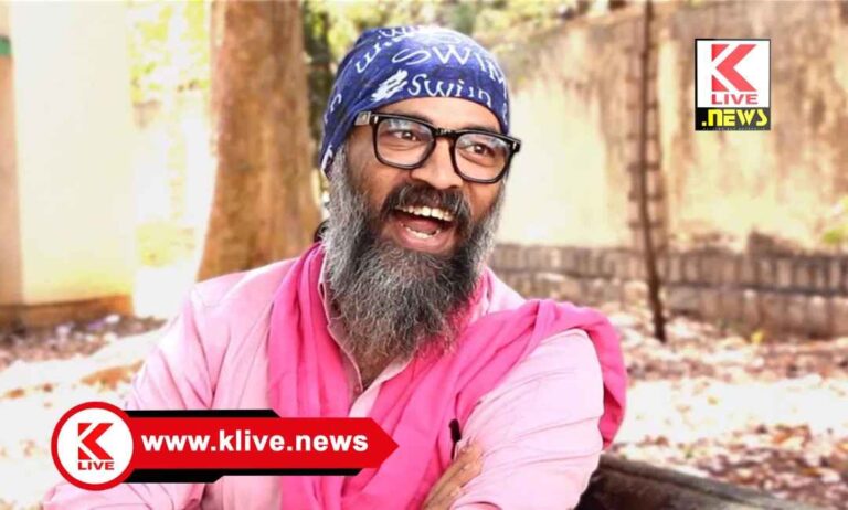 Director Guruprasad Death ಪ್ರತಿಭಾವಂತ ನಿರ್ದೇಶಕ ಗುರುಪ್ರಸಾದ್ ನೇಣಿಗೆ ಶರಣು