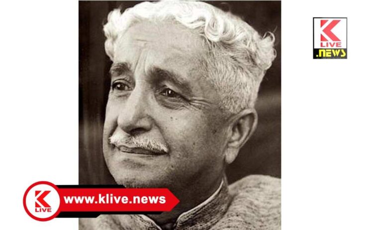 Kuvempu Birthday ಕುವೆಂಪು ಜನ್ಮದಿನದ ವಿಶೇಷ ಷಿಕಾರಿಪುರದಲ್ಲಿ ನಾಟಕ ಸ್ಪರ್ಧೆ