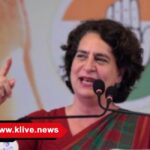 Priyanka Gandhi ಕೇರಳ ವಯನಾಡು ಕ್ಷೇತ್ರದಿಂದ ಪ್ರಿಯಾಂಕಾ ಗಾಂಧಿ ಅತ್ಯಧಿಕ ಮತಗಳಿಂದ ಆಯ್ಕೆ