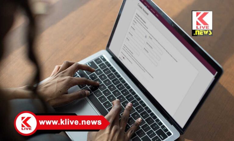 Kendriya Sainik Board Secretariat ಮಾಜಿ ಸೈನಿಕರ ಮಕ್ಕಳ ಶಿಕ್ಷಣ ಶಿಷ್ಯವೇತನ & ಆರ್ಥಿಕ ಅನುದಾನಕ್ಕೆ ಅರ್ಜಿ ಆಹ್ವಾನ