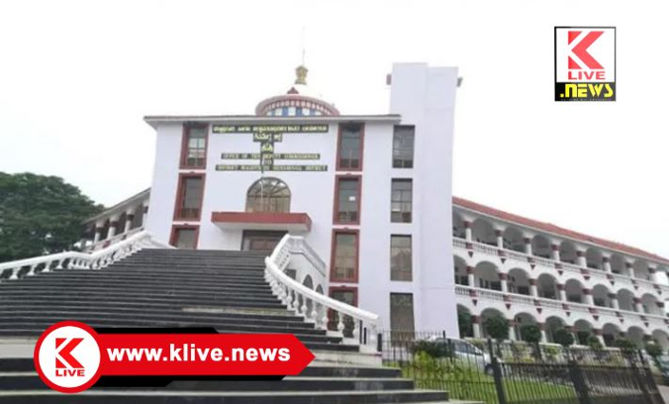 Sahyadri Science College ಡಿ.05 ರಂದು ಜಿಲ್ಲಾ ಮಟ್ಟದ ಯುವಜನೋತ್ಸವ : ಯುವ ಕೃತಿ ಮತ್ತು ವಿಜ್ಞಾನ ಮೇಳ