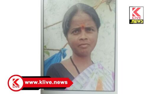 Shivamogga Police ಮಹಿಳೆ ನಾಪತ್ತೆ. ಜಯನಗರ ಪೊಲೀಸ್ ಠಾಣೆ ಪ್ರಕಟಣೆ