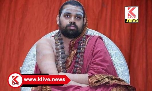 Jagadguru Shri Vidhusekhara Bharati ಶೃಂಗೇರಿ ಶ್ರೀ ವಿಧುಶೇಖರ ಭಾರತಿ ಮಹಾಸ್ವಾಮಿಗಳಿಂದ ಸನಾತನ ಧರ್ಮಜಾಗೃತಿ ಅಭಿಯಾನ ಯಶಸ್ವಿ