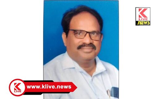 Bharatiya Janata Party ಬಿಜೆಪಿ ಬಡವರ ಉದ್ಧಾರ ಮಾಡುವ ಪಕ್ಷವಲ್ಲ.- ವೈ.ಬಿ.ಚಂದ್ರಕಾಂತ್