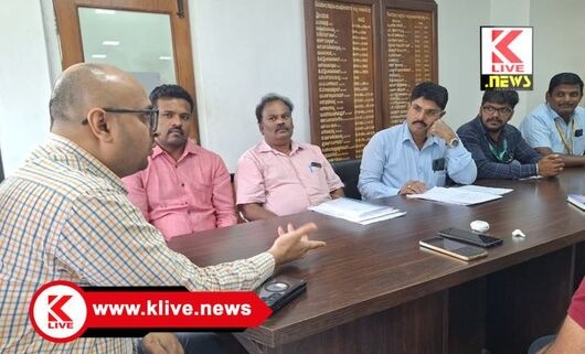 International Day of Persons with Disabilities ನವೆಂಬರ್ 27. ವಿಕಲಚೇತನರಿಗೆ ಜಿಲ್ಲಾ ಮಟ್ಟದ ಕ್ರೀಡೆ & ಸಾಂಸ್ಕೃತಿಕ ಸ್ಪರ್ಧೆಗಳು