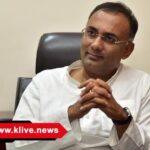 Dinesh Gundurao ಜಿಲ್ಲೆಯಲ್ಲಿನ ಮಂಗನ ಕಾಯಿಲೆ ಪೀಡಿತ ಪ್ರದೇಶಕ್ಕೆ ಆರೋಗ್ಯ ಸಚಿವ ದಿನೇಶ್ ಗುಂಡುರಾವ್ ಭೇಟಿ