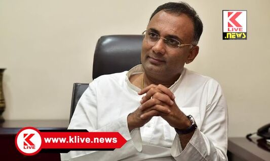 Dinesh Gundurao ಜಿಲ್ಲೆಯಲ್ಲಿನ ಮಂಗನ ಕಾಯಿಲೆ ಪೀಡಿತ ಪ್ರದೇಶಕ್ಕೆ ಆರೋಗ್ಯ ಸಚಿವ ದಿನೇಶ್ ಗುಂಡುರಾವ್ ಭೇಟಿ