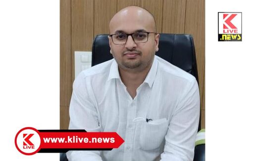 Electricity Suppliers in Bannur  ಶಿಕಾರಿಪುರ ತಾಲ್ಲೂಕಿನ ವಿವಿಧ ಗ್ರಾಮಗಳಲ್ಲಿನ ಕೆಪಿಟಿಸಿಎಲ್ ಲೈನ್ ಭೂನಷ್ಟ ಬಾಧಿತರು ಸಭೆಗೆ ಹಾಜರಾಗಲು ಪ್ರಕಟಣೆ