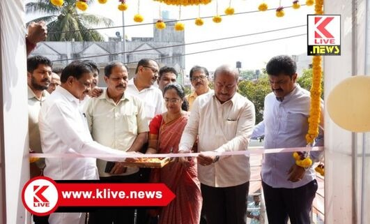 Shivamogga police ವಿಷ ಸೇವಿಸಿ ಮೃತಪಟ್ಟ ಅಪರಿಚಿತ ವ್ಯಕ್ತಿ.ಪೊಲೀಸ್ ಪ್ರಕಟಣೆ