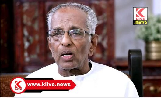 Kannada Sahitya Sammelana ೮೭ನೇ ಕನ್ನಡ ಸಾಹಿತ್ಯ ಸಮ್ಮೇಳನದ ಸರ್ವಾಧ್ಯಕ್ಷರಾಗಿ ಜನಪದ ಚೇತನ “ಗೊರುಚ” ಆಯ್ಕೆ