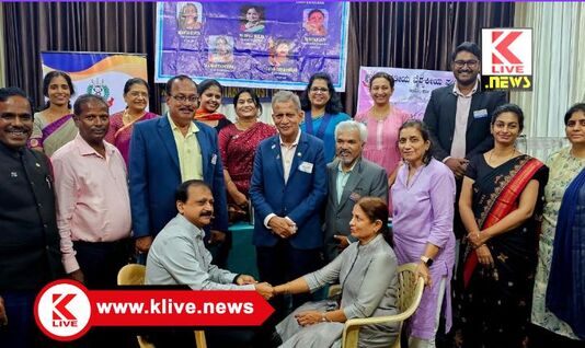 Innerwheel Club Shivamogga ಮೂಳೆ ಸವಕಳಿ‌ & ಚಿಕಿತ್ಸಾ ಕ್ರಮಗಳ ಬಗ್ಗೆ ತಜ್ಞ ಡಾ.ಪಿ.ಸುಧೀಂದ್ರ ಅವರಿಂದ ಪ್ರಾತ್ಯಕ್ಷಿಕೆ