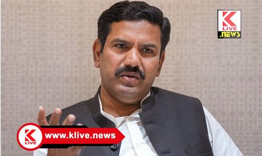 B.Y.Vijayendra ಆಹಾರ ಭದ್ರತಾ ಕಾಯ್ದೆಯಡಿ ರಾಜ್ಯಕ್ಕೆಕೇಂದ್ರದಿಂದ ಶೇ.92.50 ರಷ್ಟು ಸಹಾಯ- ಬಿ.ವೈ.ವಿಜಯೇಂದ್ರ