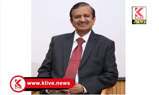 Dr. C. N. Manjunath “ನಾನು ಕೇವಲ ಕೋವಿಡ್ ಟಾಸ್ಕ್ ಫೋರ್ಸ್ ಸದಸ್ಯನಾಗಿದ್ದೆ.ಹೊರತು ಹಣಕಾಸು  ನಿರ್ವಹಿಸಿಲ್ಲ- ಸಂಸದ ಡಾ.ಸಿ.ಎನ್.ಮಂಜುನಾಥ್