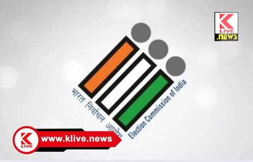 Election Commission of India ಉಪಕದನವೇ ಆಗಿ ಮಾರ್ಪಟ್ಟಿದ್ದ ಶಿಗ್ಗಾಂವಿ, ಸಂಡೂರು & ಚನ್ನಪಟ್ಟಣದಲ್ಲಿ ಬಿರುಸಿನ ಮತದಾನ . ಮತ ಪೆಟ್ಟಿಗೆಯಲ್ಲಿ ಅಭ್ಯರ್ಥಿಗಳಭವಿಷ್ಯ ಭದ್ರ