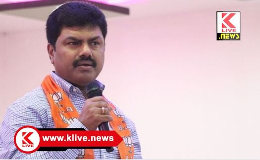 Scheduled Castes Welfare Department ತನ್ನ ಸಮುದಾಯದ ಜನರನ್ನ ಸಮಾಜದ ಮುಖ್ಯವಾಹಿನಿಗೆ ತರಲು ಶ್ರಮಿಸಿದ ಸಾಹಸಿ ,ಬಿರ್ಸಾ ಮುಂಡಾ- ಸಂಸದ ರಾಘವೇಂದ್ರ