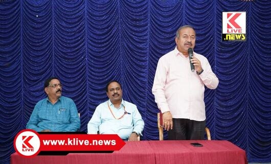 Nirmala Tunga Bhadra ನಿರ್ಮಲ ತುಂಗ ಭದ್ರಾ ಅಭಿಯಾನ ಯಶಸ್ಸಿಗೆ ಸಹಕರಿಸಲು ಶಾಸಕ ಚೆನ್ನಿ ಮನವಿ