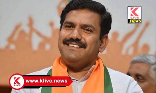 B.Y.Vijayendra ಸ್ವದೇಶಿ ಉತ್ಪನ್ನ ಕ್ರಾಂತಿಗೆ ಮುನ್ನುಡಿಪಿಎಂ ವಿಶ್ವಕರ್ಮ ಯೋಜನೆ”- ಬಿ.ವೈ.ವಿಜಯೇಂದ್ರ