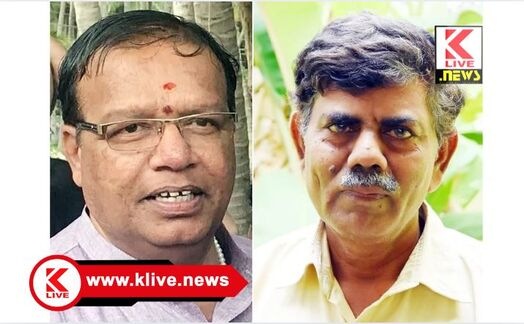 Bahumukhi Shivamogga ನ.16. ‘ಬಹುಮುಖಿ’ಯಿಂದ ನಿರ್ಮಲ ತುಂಗಭದ್ರ ಅಭಿಯಾನದ ಬಗ್ಗೆ ತಜ್ಞರೊಡನೆ ಸಂವಾದ ವ್ಯವಸ್ಥೆ