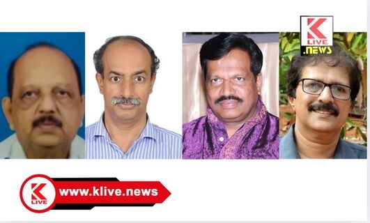 Karnataka Sanga Shivamogga ನವೆಂಬರ್ 22 & 23 .ಶಿವಮೊಗ್ಗ ಕರ್ನಾಟಕ ಸಂಘದಲ್ಲಿ ವಿಶೇಷ ಕಾರ್ಯಕ್ರಮಗಳು