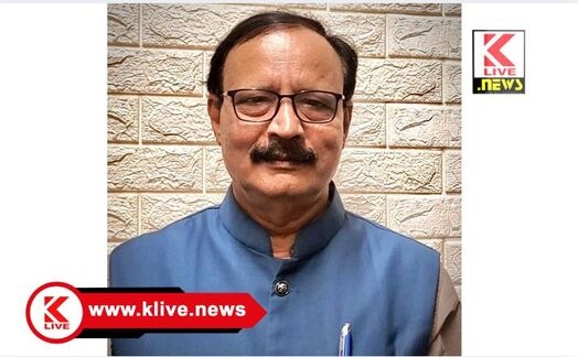 Shivamogga City Corporation ಇ- ಸ್ವತ್ತು ಬಗ್ಗೆ ಸಾರ್ವಜನಿಕರಲ್ಲಿ ಅರಿವು ಮೂಡಿಸಿ- ಎನ್.ಗೋಪಿನಾಥ್.