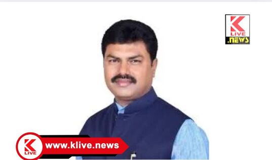 B.Y.Raghavendra ಶಿವಮೊಗ್ಗದಲ್ಲಿ ಬಿಎಸ್ಎನ್ಎಲ್ ನಅಸಮರ್ಪಕ ನೆಟ್ ಸೌಲಭ್ಯ: ತುರ್ತು ಕ್ರಮಕ್ಕೆ ಸಂಸದ ರಾಘವೇಂದ್ರ ಸೂಚನೆ