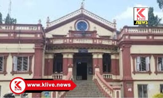 Shivamogga City Corporation ಶೌಚಾಲಯಗಳ ಮ್ಯಾನ್ಯುಯಲ್ ಸ್ಕ್ಯಾವೆಂಜರ್ ಗಳು ‌ತಮ್ಮ ವಿವರ ಸಲ್ಲಿಸಲು ನಗರಪಾಲಿಕೆ ಪ್ರಕಟಣೆ