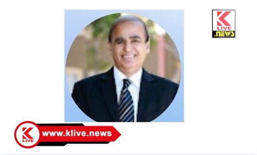 Dr. Krishna S. Bhatt ಹಿರಿಯ ಲೇಖಕ ಡಾ.ಕೃಷ್ಣ ಎಸ್.ಭಟ್ ಅವರಿಗೆ “ಹವ್ಯಕ ಸ್ಫೂರ್ತಿ ರತ್ನ” ಪ್ರಶಸ್ತಿ