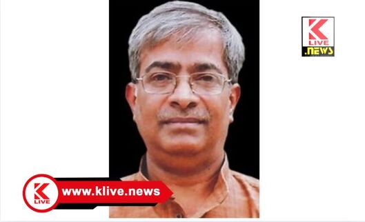 Bahumukhi Shivamogga ಇಂದು‌ ಖ್ಯಾತ ಮನಶ್ಶಾಸ್ತ್ರಜ್ಞ ಪ್ರೊ.ಎಂ.ಶ್ರೀಧರಮೂರ್ತಿ.”ಬಹುಮುಖಿ” ಕಾರ್ಯಕ್ರಮದಲ್ಲಿ ಭಾಗಿ