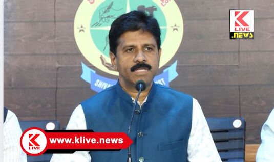 Chamber Of Commerce Shivamogga ಡಿಸೆಂಬರ್ 28.ಜಿಲ್ಲಾ ವಾಣಿಜ್ಯ& ಕೈಗಾರಿಕಾ ಸಂಘದ ಸಂಸ್ಥಾಪಕ ದಿನಾಚರಣೆಗೆ ಸಕಲ ಸಜ್ಜು- ಬಿ.ಗೋಪಿನಾಥ್