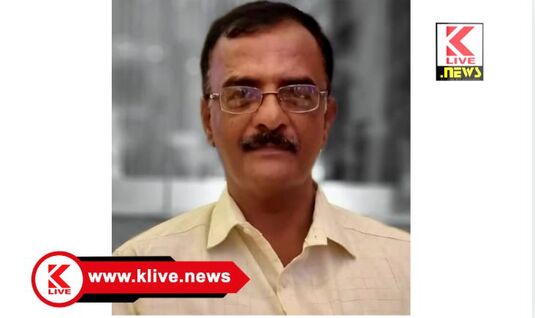 Rovers Club ಕೃಷಿಕ, ಸಮಾಜ‌ ಸೇವಕ ಸೋಗಾನೆ ಅನಂತಮೂರ್ತಿ ನಿಧನ