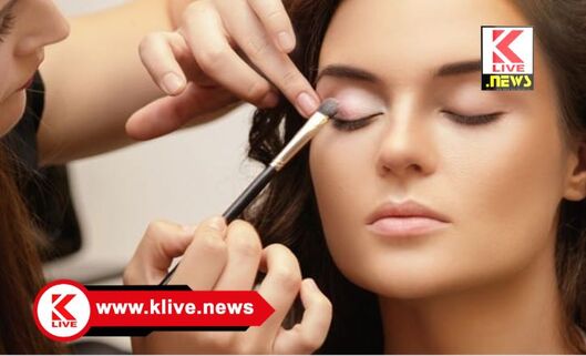 Awake Institute ಬ್ಯೂಟಿ ಪಾರ್ಲರ್ ನಿರ್ವಹಿಸುವ ಆಸಕ್ತ ಮಹಿಳೆಯರಿಗೆ ಜನವರಿ 6 ರಿಂದ ತರಬೇತಿ