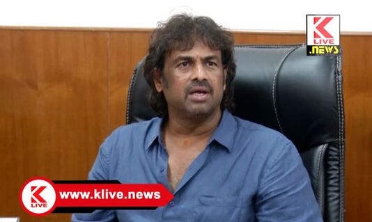 Department of School Education and Literacy ಉಸ್ತುವಾರಿ ಸಚಿವ ಮಧು ಬಂಗಾರಪ್ಪನವರ ಜಿಲ್ಲಾ ಪ್ರವಾಸ ಮಾಹಿತಿ