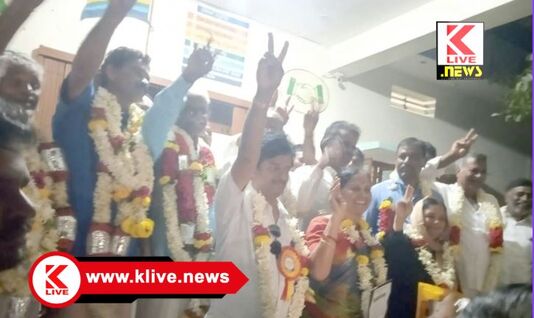 Holalur Primary Agricultural Cooperative Society ಹೊಳಲೂರು ಸಹಕಾರ ಸಂಘಕ್ಕೆ ನೂತನ ಅಭ್ಯರ್ಥಿಗಳ ಆಯ್ಕೆ