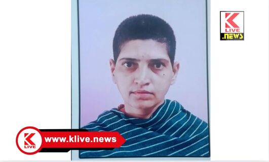 ಈ ಮಹಿಳೆಯ ವಿಳಾಸ ತಿಳಿಸಿ ರಾಜ್ಯ ಮಹಿಳಾ ನಿಲಯದ ಪ್ರಕಟಣೆ