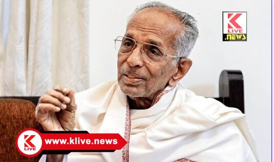 Akhila Bharatiya  Kannada Sahitya Sammelana ಸಾಹಿತ್ಯ ಸಮ್ಮೇಳನಕ್ಕೆ ಇಷ್ಟೊಂದು ಜನ ಸೇರುವುದು ಅಪರೂಪ. ಸಮ್ಮೇಳನಾಧ್ಯಕ್ಷ ಡಾ.ಗೊರುಚ ಪ್ರಶಂಸೆ