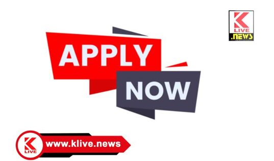 Seva Sindhu online portal ವಿಕಲ ಚೇತನರು ಬಸ್ ಪಾಸ್ ಗಳನ್ನು ಸೇವಾಸಿಂಧು ಆನ್ ಲೈನ್ ಪೋರ್ಟಲ್ ಮೂಲಕ ಪಡೆಯಲು / ನವೀಕರಿಸಲು ಅರ್ಜಿ ಸಲ್ಲಿಸಬಹುದು