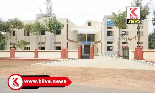 Canara Bank  Rural Self Employment Training center ಕೆನರಾ ಬ್ಯಾಂಕ್ ಸ್ವ ಉದ್ಯೋಗ ತರಬೇತಿಗೆ ಆಸಕ್ತರಿಂದ ಅರ್ಜಿ ಆಹ್ವಾನ