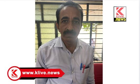 Shivamogga Lokayukta Police ಇಂಡುವಳ್ಳಿ ‘ಗ್ರಾಪಂ’ಪಿಡಿಓ ಲೋಕಾಯುಕ್ತ ಬಲೆಗೆ