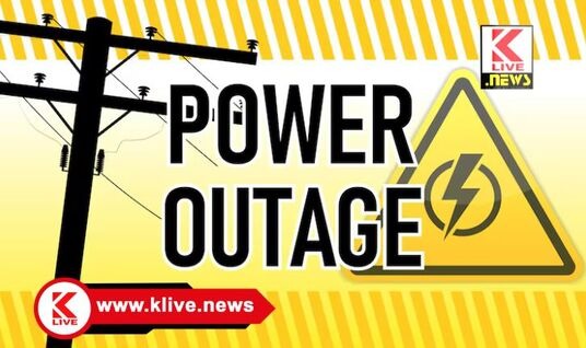 MESCOM ಡಿಸೆಂಬರ್ 19 . ತ್ಯಾವರೆಚಟ್ನಳ್ಳಿ ಸುತ್ತಮುತ್ತ ವಿದ್ಯುತ್ ಸರಬರಾಜು ವ್ಯತ್ಯಯ