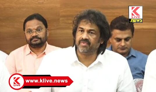 Madhu Bnagarappa ಶರಾವತಿ ಸಂತ್ರಸ್ತರ ಸಮಸ್ಯೆ ಬಗ್ಗೆ ಸಮರ್ಥ ವಾದಮಾಡಲು ನ್ಯಾಯವಾದಿಯವರನ್ನ ನೇಮಿಸಿದ್ದೇವೆ- ಮಧುಬಂಗಾರಪ್ಪ