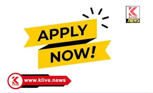 Dr. BR Ambedkar Development Corporation ನೇರಸಾಲ- ಕುರಿ ಸಾಕಾಣಿಕೆ & ಸ್ವಾವಲಂಬಿ ಸಾರಥಿ – ಫುಡ್ ಕಾರ್ಟ್ ಯೋಜನೆಗಳಿಗೆ ಸಾಲ ಸೌಲಭ್ಯಕ್ಕೆಅರ್ಜಿ ಆಹ್ವಾನ