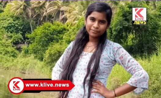 ಟಿವಿ ರಿಮೋಟ್ ಕೊಡದಿದ್ದಕ್ಕೆ ಬಾಲಕಿ ಆತ್ಮಹತ್ಯೆ