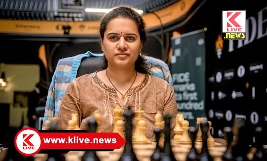 World Rapid Chess Championship ವಿಶ್ವ ಚದುರಂಗ ರ‍್ಯಾಪಿಡ್ ಚಾಂಪಿಯನ್ ಶಿಪ್ ಗೆದ್ದ ಕೊನೇರು‌ ಹಂಪಿ ಅಭಿನಂದನೆಗಳ ಸುರಿಮಳೆ