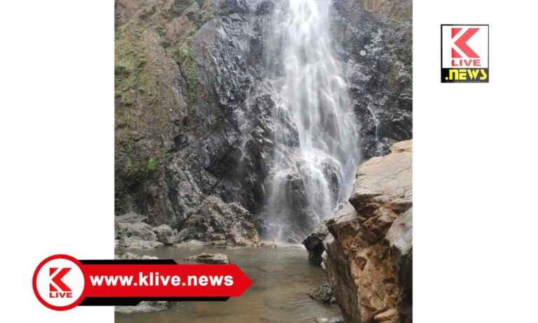 Dabbe Falls “ದಬ್ಬೆ ಜಲಪಾತಕ್ಕೆ” ಚಾರಣ ಹೋಗಬೇಕೆ? ಆಸಕ್ತರಿಗೆ ‌ ಮಾಹಿತಿ ಇಲ್ಲಿದೆ.