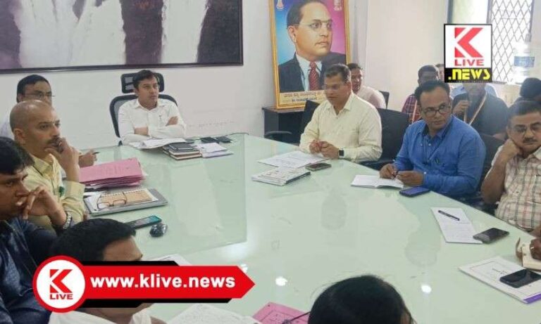 CEO Hemanth ಜಂತುಹುಳು ನಿವಾರಣೆ. ಶೇ100 ರಷ್ಟು ಸಾಧಿಸಿ- ಎನ್.ಹೇಮಂತ್