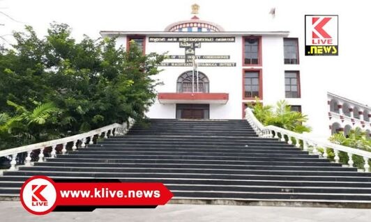 World Human Rights Day ಜಿಲ್ಲಾಡಳಿತದಿಂದ ಡಿಸೆಂಬರ್ 10 ರಂದು ವಿಶ್ವ ಮಾನವ ಹಕ್ಕುಗಳ ದಿನಾಚರಣೆಗೆ ಪೂರ್ವ ಸಿದ್ಧತೆ