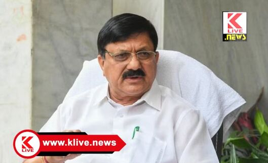 Araga Jnanendra ಬಾಣಂತಿಯರ ದಾರುಣ ಸಾವು. ರಾಜ್ಯ ಸರ್ಕಾರದ ವೈಫಲ್ಯ- ಆರಗ ಜ್ಞಾನೇಂದ್ರ